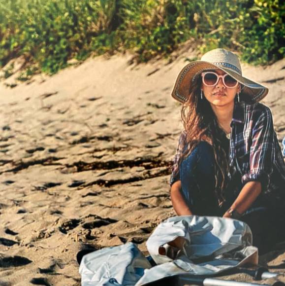 Meet your Posher, Tulinh - Picture 1 of 1